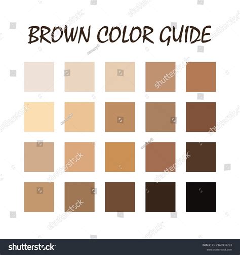 Brown Matching Colour 的图像结果