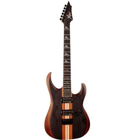 Cort Electric Guitars