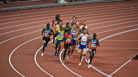 Oldest Sports in the World - Pledge Sports