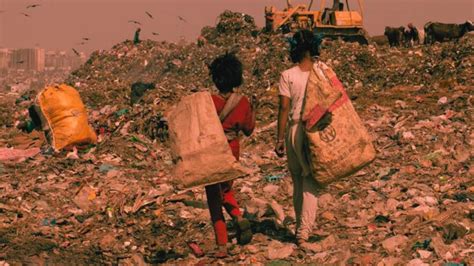 World Bank Miracle: How to Show Rising Poverty as Declining! | NewsClick