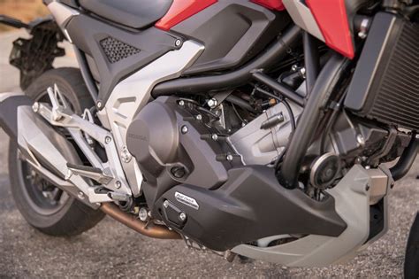 What Is An Automatic Transmission On A Motorcycle at Marilyn Goff blog