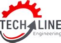 Tech line