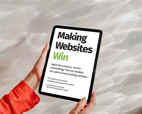 Image result for Conversion Rate Experts Review