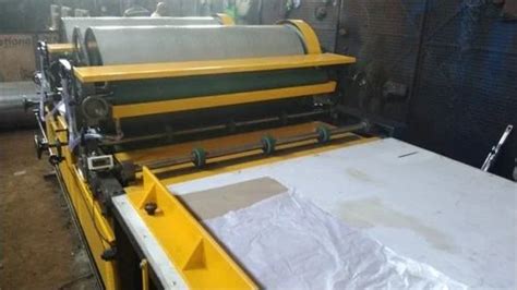 Box Printing Machine 的图像结果