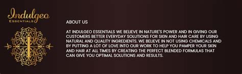 Buy Indulgeo Essentials 100% Natural Cold Pressed Avocado Oil - Pure ...