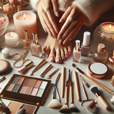 Is Carnauba Wax Bad For You: Safety Facts You Should Know • Britany ...