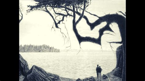 Optical Illusion: What You See In First 30 Seconds Reveals If You Have ...