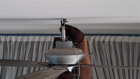 How To Fix A Squeaky Exhaust Fan at Robert Lindsay blog