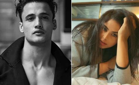 आसिम रियाज नए म्यूजिक वीडियो की कर रहे तैयारी, सहनूर के साथ आएंगे नजर ...