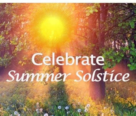 Summer Solstice Ritual, Western Branch Park, Portsmouth, 23 June 2024 ...