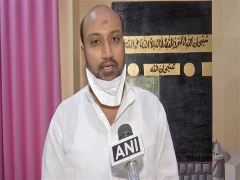 Candidature of Haj applicants cancelled automatically, says Telangana ...
