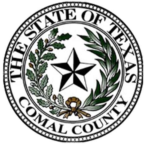 Inmate Search Comal County | Instant And FREE Inmate Locator