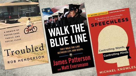 Conservative Authors List 的图像结果