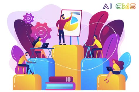 Collaborative Learning Using Ai 的图像结果