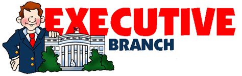 Free executive branch clipart, Download Free executive branch clipart ...