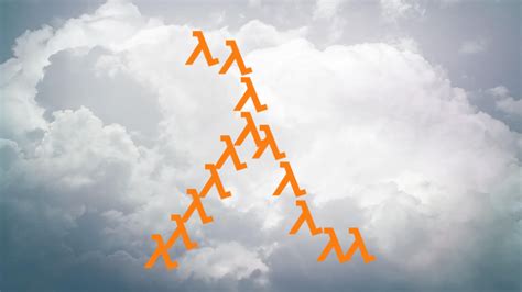 Image result for GNU Parallel Examples