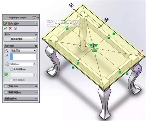 SOLIDWORKS软件多少钱|正版SOLIDWORKS代理商官网|SOLIDWORKS验证分析软件有哪些-中汇远景