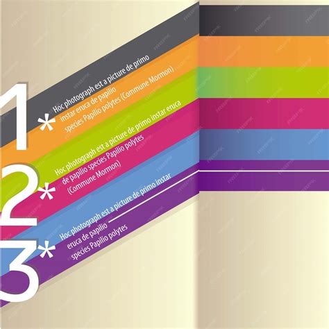 Graphics Example 的图像结果