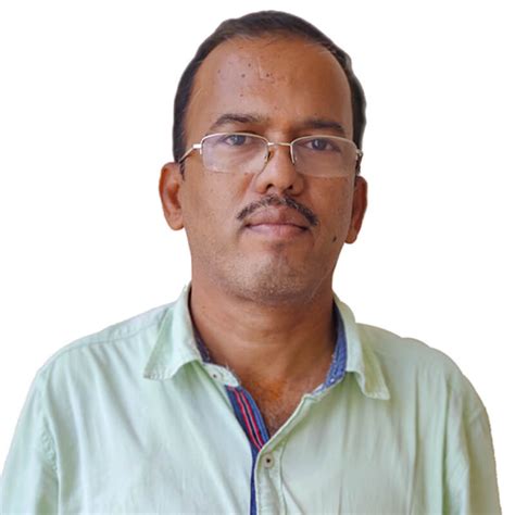 Our Team - Gram Vikas