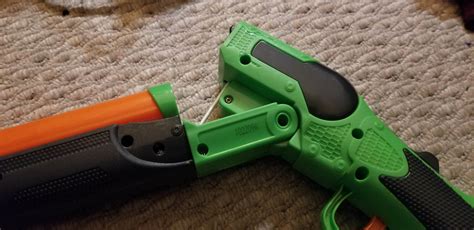 Adventure Force Revolver 的图像结果