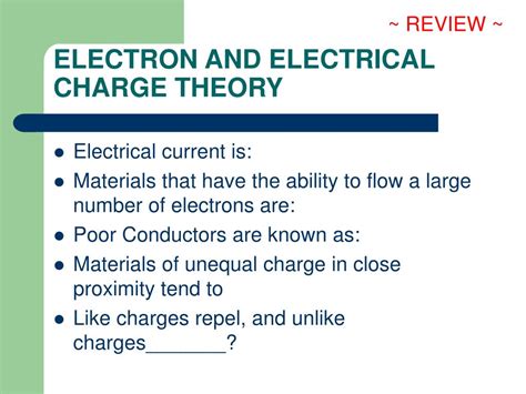 Electricity 的图像结果