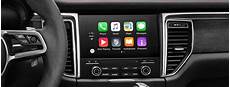 infiniti apple carplay many carplay vehicles debuting at los angeles auto show infiniti apple carplay many carplay vehicles debuting at los angeles auto show