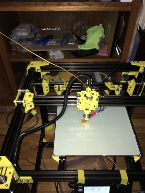 Image result for OpenBuilds Store