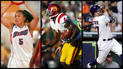 New England Patriots win their first Super Bowl title | February 3 ...