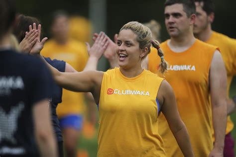 Adult - World Kickball Association