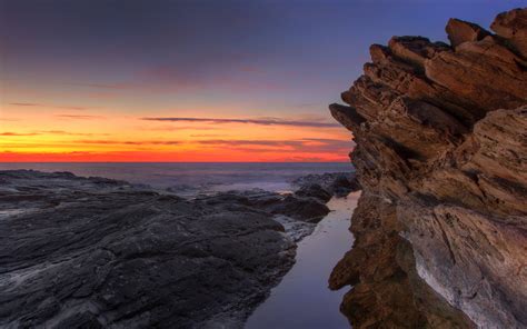 Beautiful rhode island-Wonderful Nature HD Wallpaper Preview ...