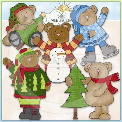 Hodge podge clipart 20 free Cliparts | Download images on Clipground 2025