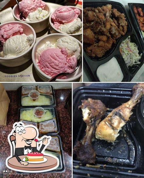 UBQ-Meals,Thalis & Bowls, Ranchi - Restaurant menu, prices and reviews