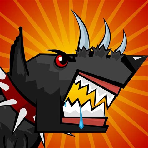 Image result for Mutant Creatures Battle