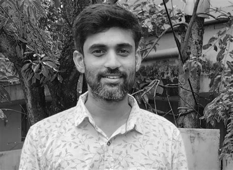 AVANI INSTITUTE OF DESIGN