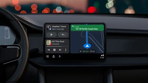 Image result for Android Auto Problems 2021