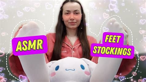 Image result for ASMR Foot Fun