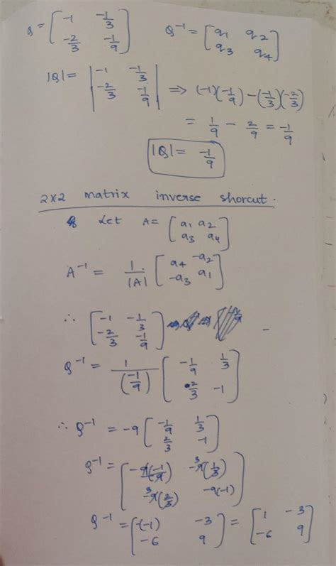 Ans this question please argent? - Brainly.in