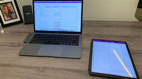 Image result for OneNote Daily Planner Notebook