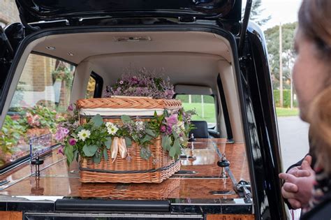 Alvie Coes Funeral Home Obituaries: A guide to honoring loved ones with ...