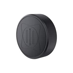 Mini GPS Tracker for Vehicles,Mini Magnetic Real Time Car Locator,Full ...