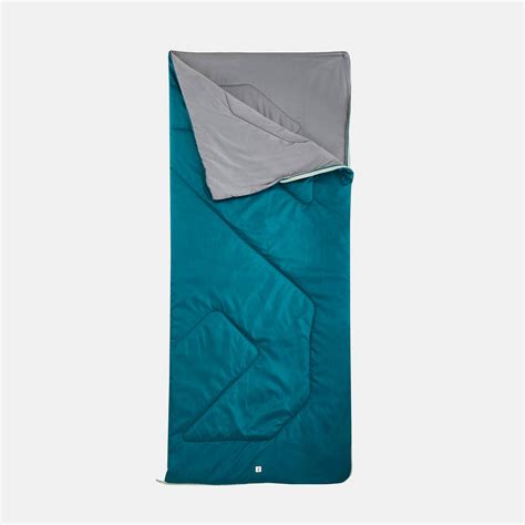 Buy Sleeping Bags and Mattresses Online from Decathlon
