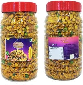 handmade chocolate 1KG Fresh Kolkata Bengali Style Yammi Tasty Khatta ...