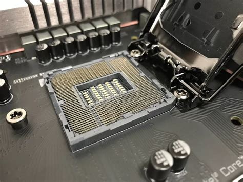 CPU Sockets Explained 的图像结果