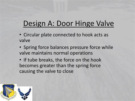 Image result for Bi-Directional Flow Control Valve Works