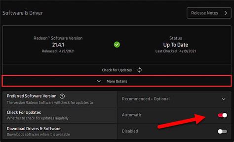 How to Update Graphics Driver Windows 11 的图像结果