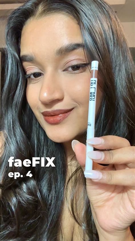 FAE BEAUTY | 🚨The best-selling formula that our community cannot get enough off has four new ...
