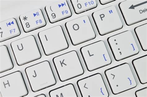 Advanced Keyboard Computer 的图像结果