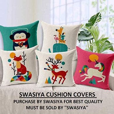 Sofa Covers – Home Decor Lo