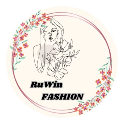 ruwin.store – RuWin Fashion