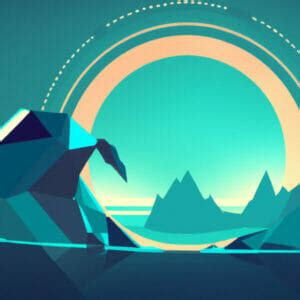 Image result for Example of Boolean Code Lua Core Academy